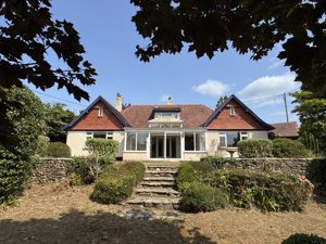 Photo 5- click for photo gallery